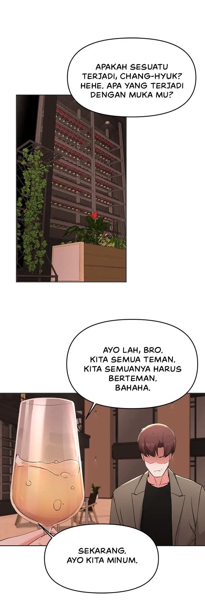 image-komik-komik-escape-loser-chapter-35-4/18