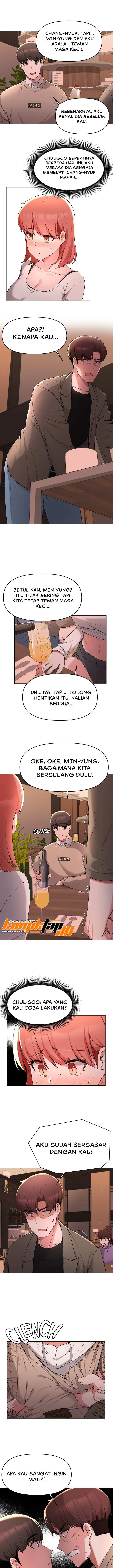 image-komik-komik-escape-loser-chapter-35-5/18
