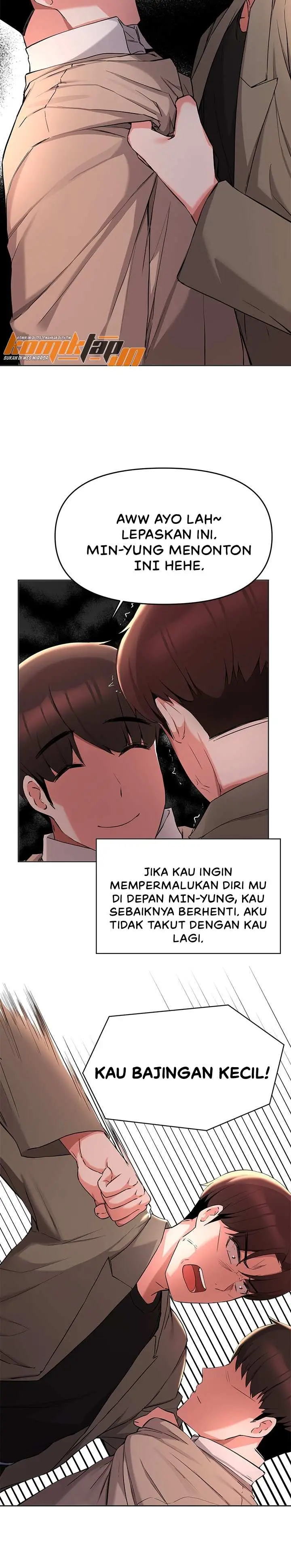 image-komik-komik-escape-loser-chapter-35-6/18