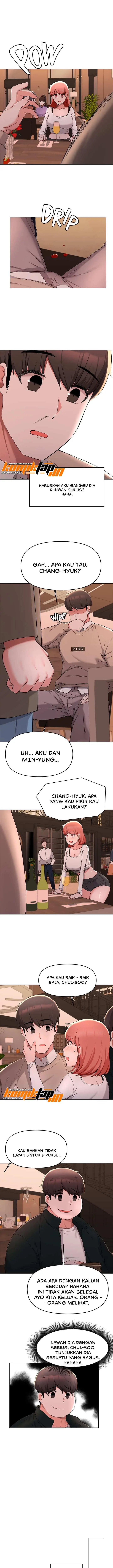 image-komik-komik-escape-loser-chapter-35-7/18
