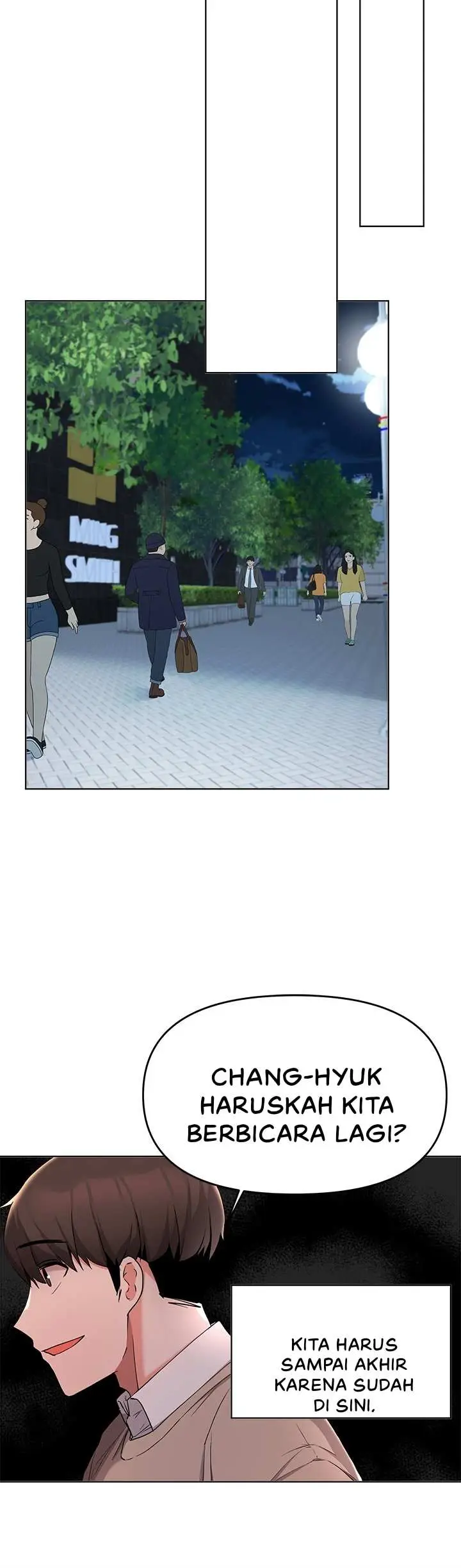 image-komik-komik-escape-loser-chapter-35-8/18