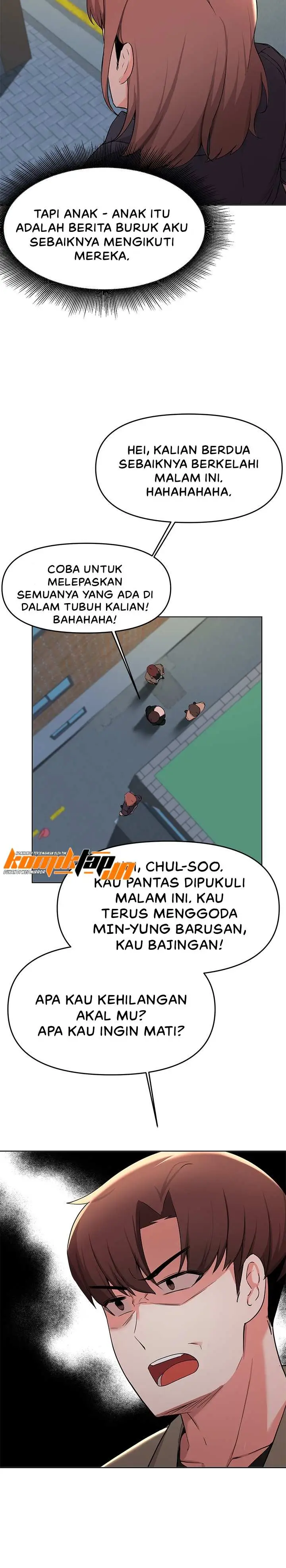 image-komik-komik-escape-loser-chapter-35-12/18