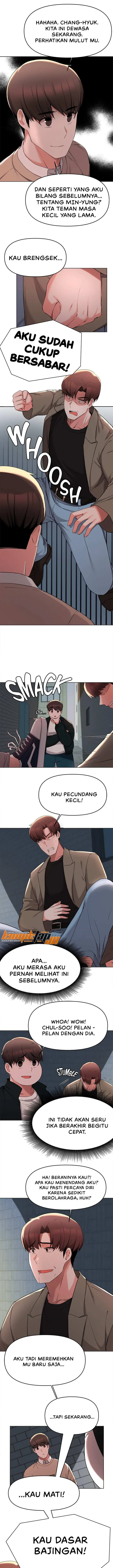 image-komik-komik-escape-loser-chapter-35-13/18