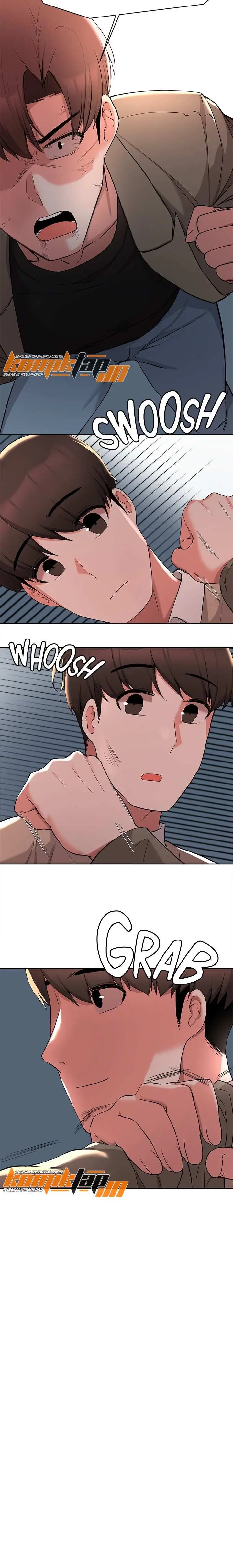 image-komik-komik-escape-loser-chapter-35-14/18