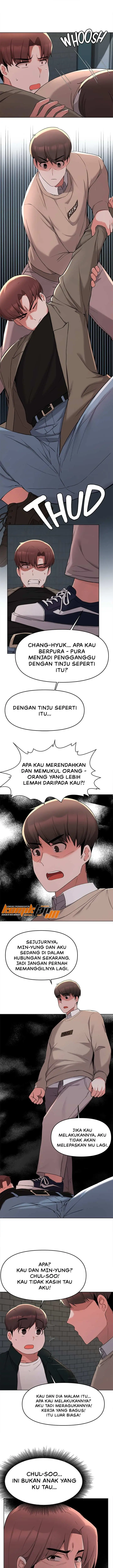 image-komik-komik-escape-loser-chapter-35-15/18