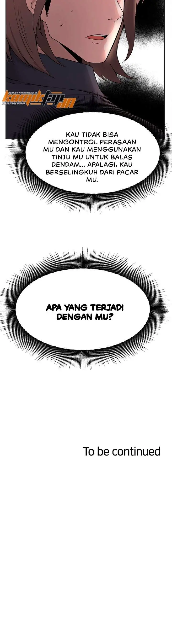 image-komik-komik-escape-loser-chapter-35-16/18