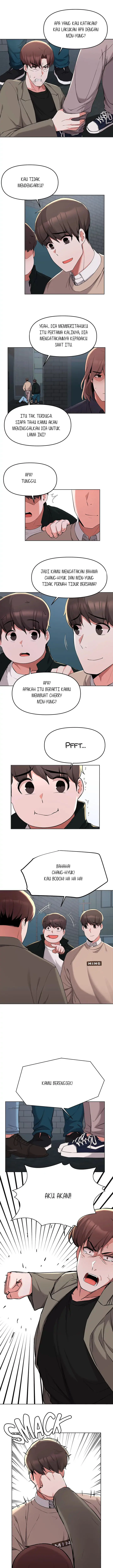 image-komik-komik-escape-loser-chapter-36-1/15