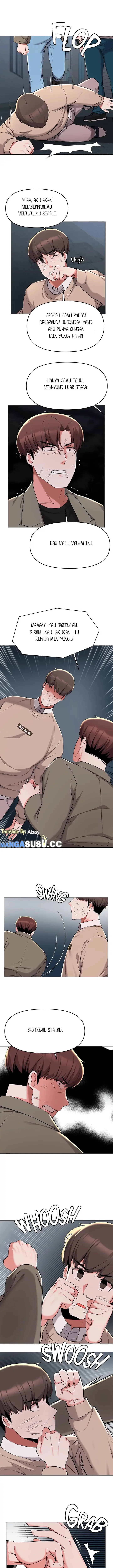 image-komik-komik-escape-loser-chapter-36-3/15