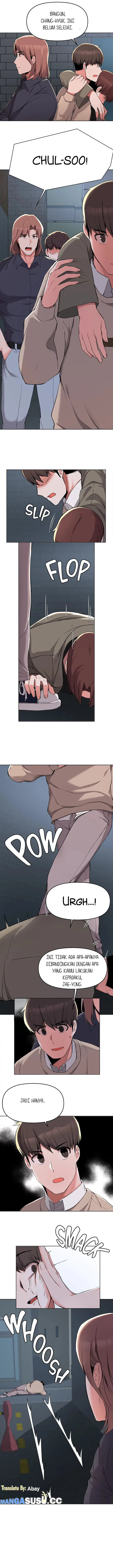 image-komik-komik-escape-loser-chapter-36-8/15