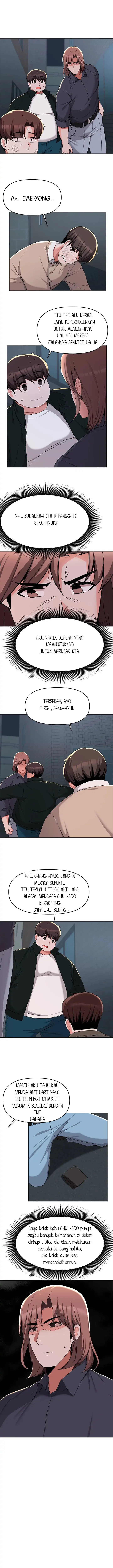 image-komik-komik-escape-loser-chapter-36-9/15