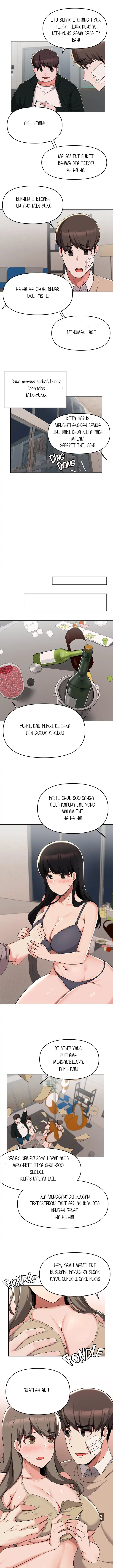 image-komik-komik-escape-loser-chapter-36-11/15