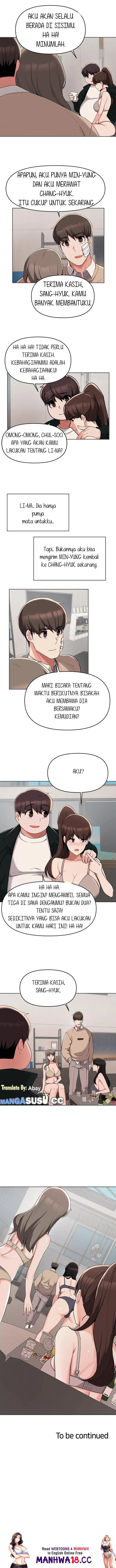 image-komik-komik-escape-loser-chapter-36-13/15