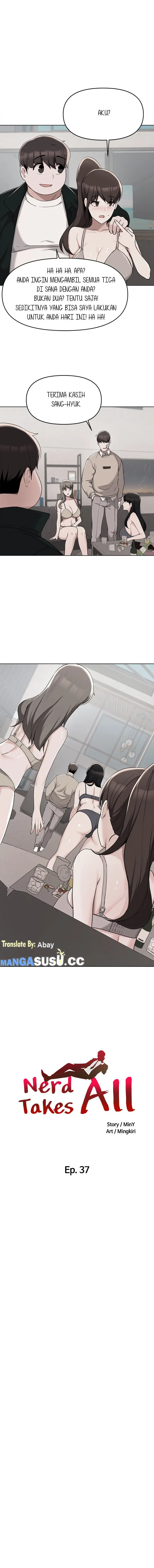 image-komik-komik-escape-loser-chapter-37-0/18