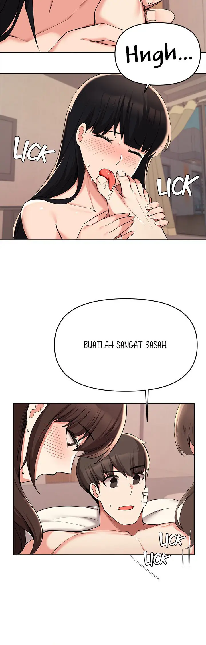 image-komik-komik-escape-loser-chapter-37-4/18