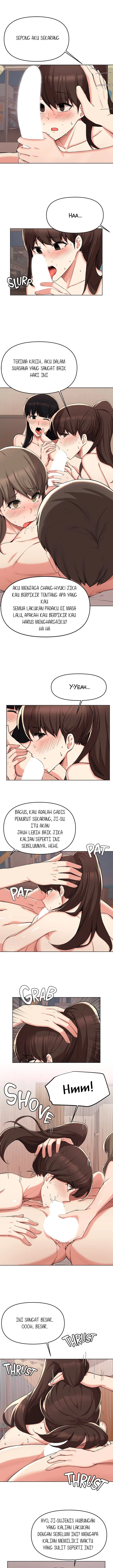 image-komik-komik-escape-loser-chapter-37-5/18