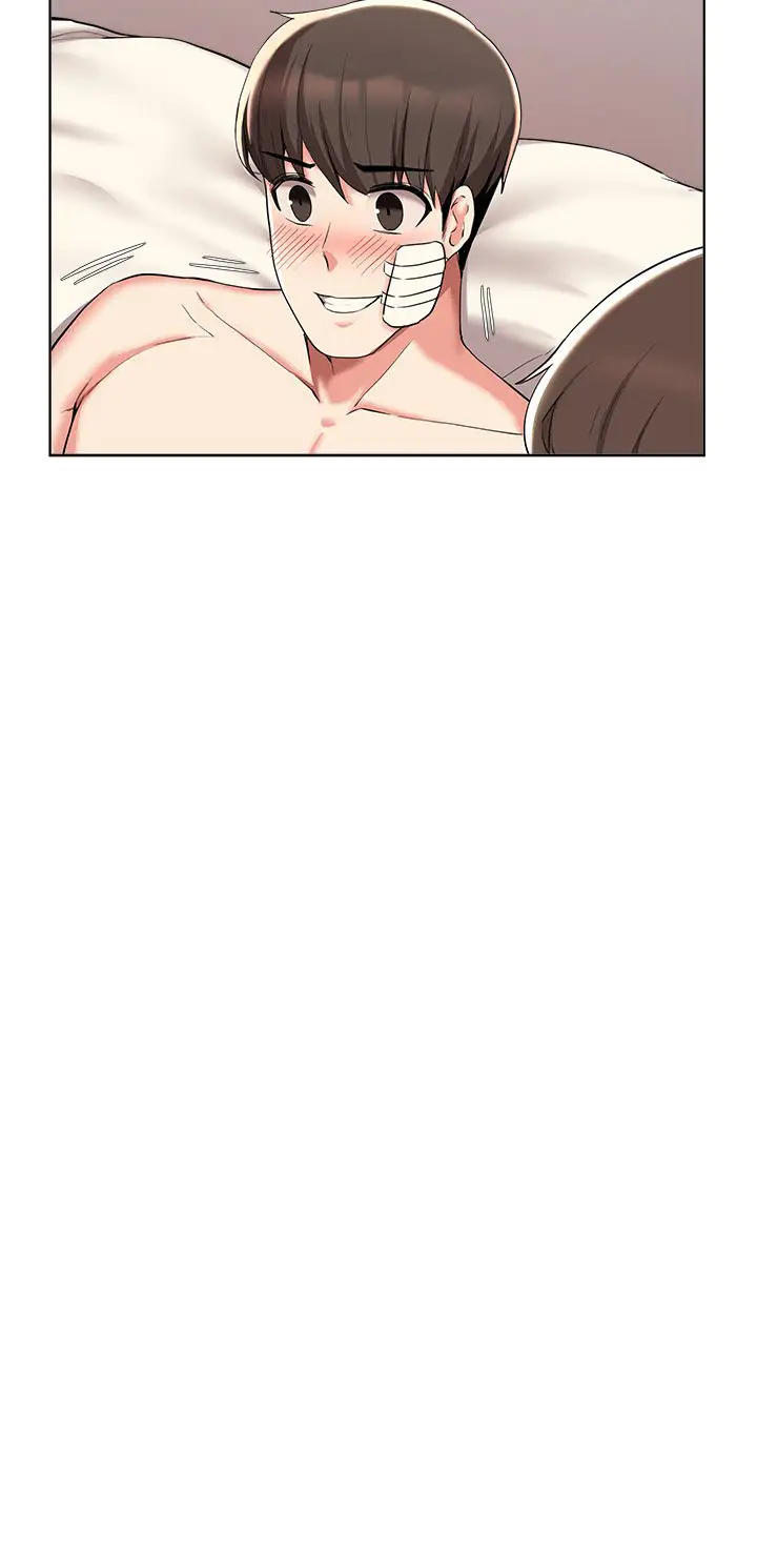 image-komik-komik-escape-loser-chapter-37-6/18