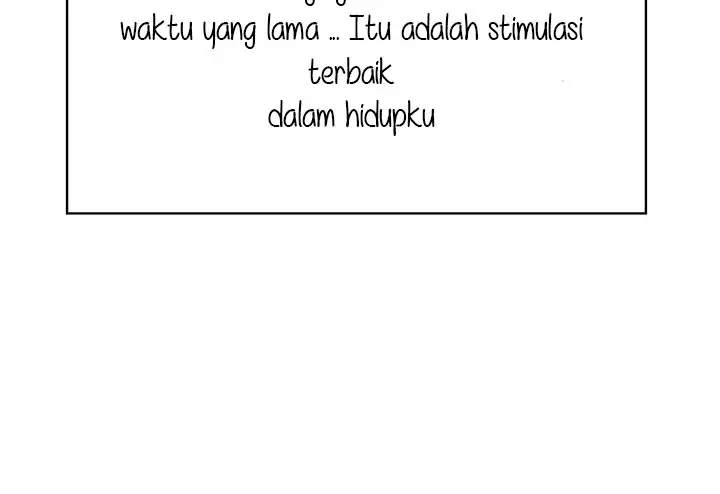 image-komik-komik-escape-loser-chapter-37-14/18