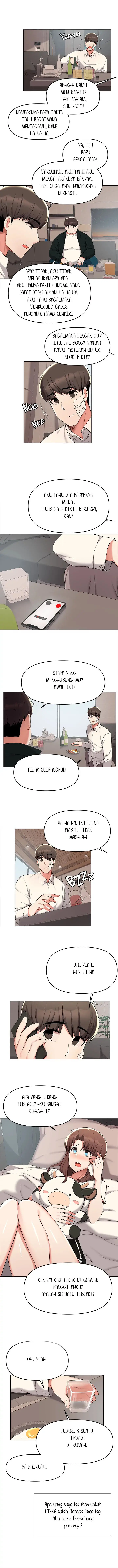 image-komik-komik-escape-loser-chapter-38-1/15