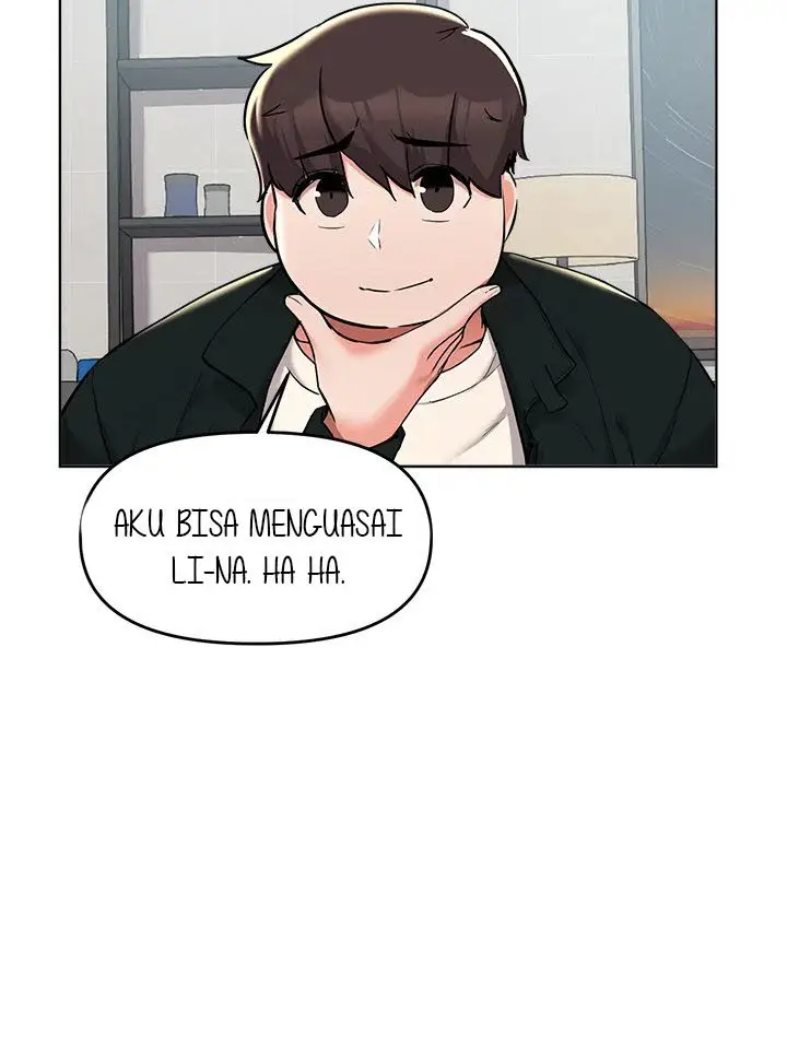 image-komik-komik-escape-loser-chapter-38-3/15