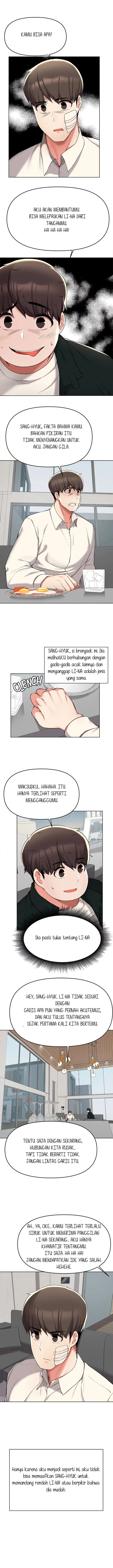 image-komik-komik-escape-loser-chapter-38-4/15