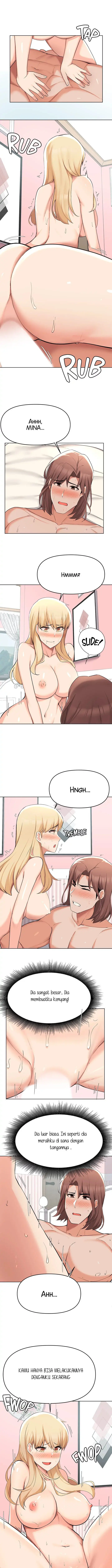 image-komik-komik-escape-loser-chapter-38-10/15