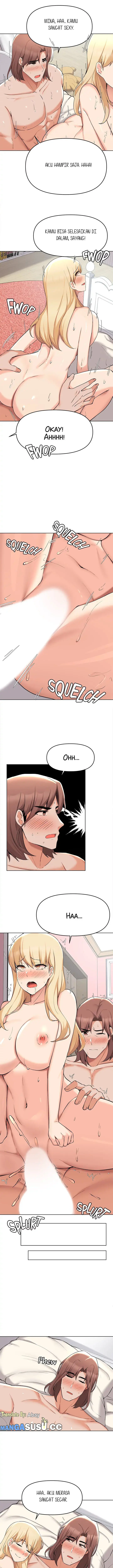 image-komik-komik-escape-loser-chapter-38-12/15