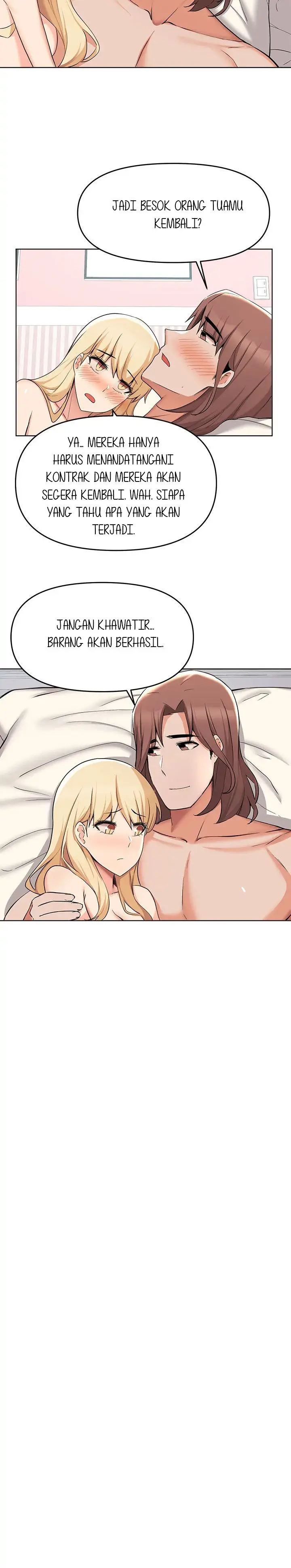 image-komik-komik-escape-loser-chapter-38-13/15