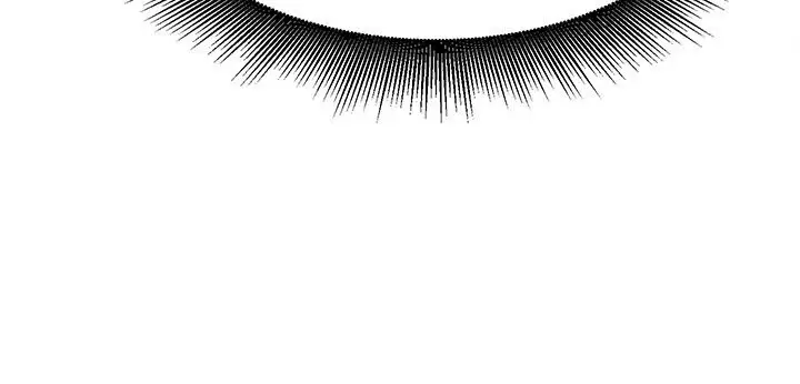 image-komik-komik-escape-loser-chapter-39-4/17