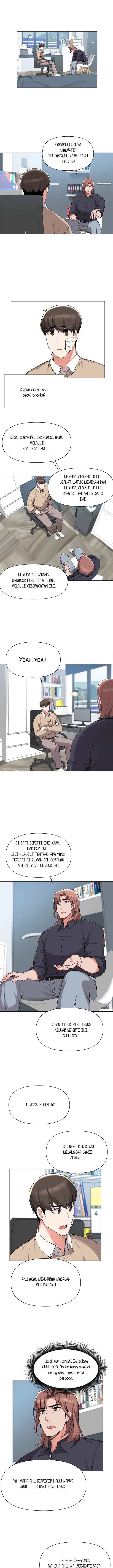 image-komik-komik-escape-loser-chapter-39-6/17