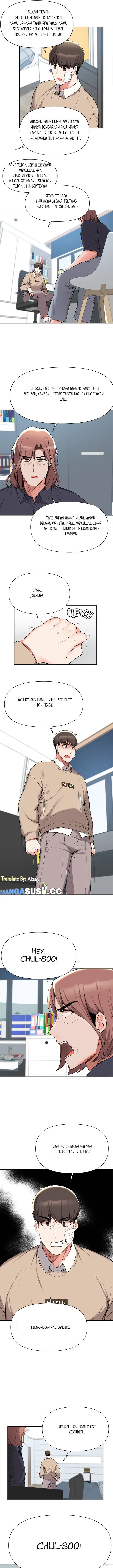 image-komik-komik-escape-loser-chapter-39-8/17