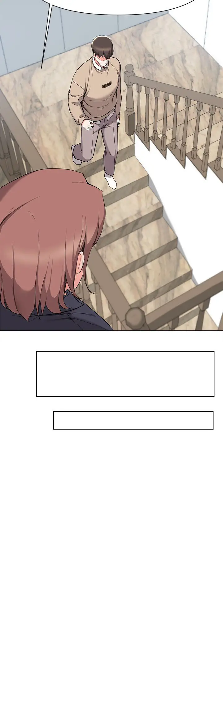 image-komik-komik-escape-loser-chapter-39-9/17