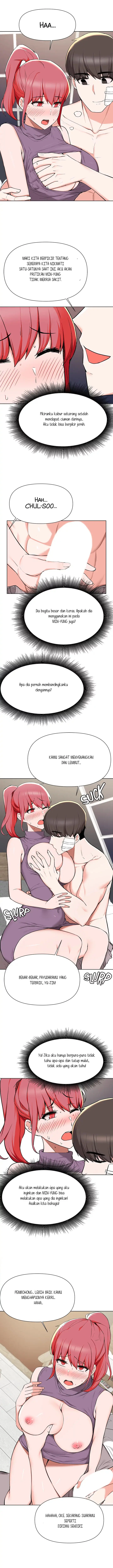 image-komik-komik-escape-loser-chapter-40-5/16