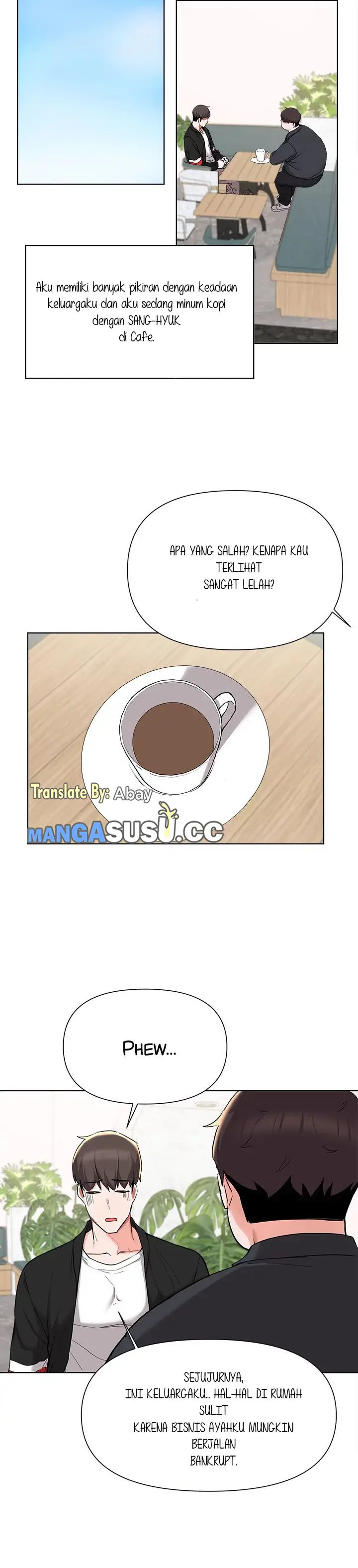 image-komik-komik-escape-loser-chapter-40-10/16