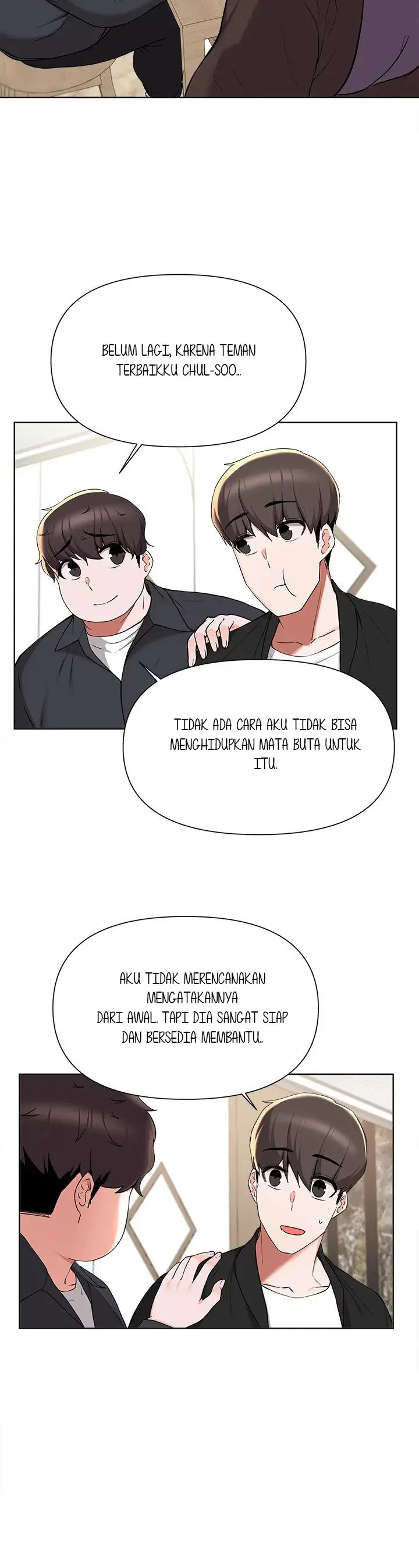 image-komik-komik-escape-loser-chapter-40-12/16