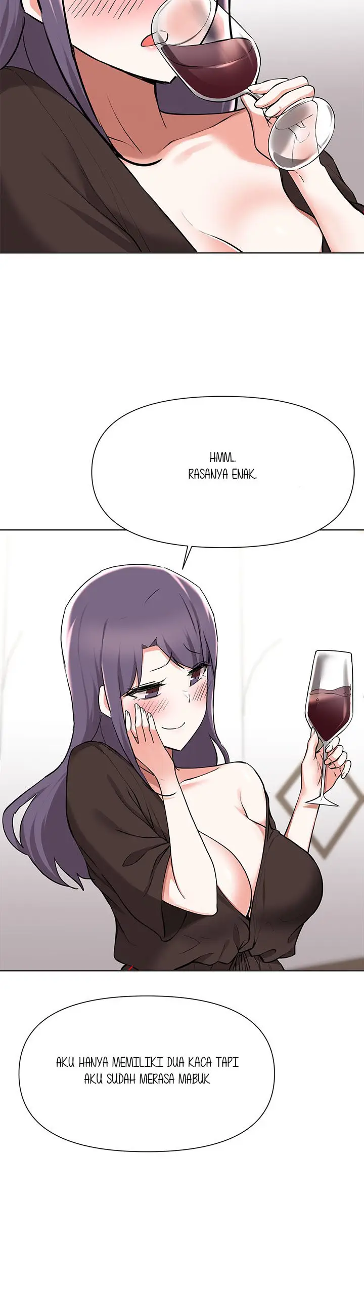 image-komik-komik-escape-loser-chapter-41-4/15