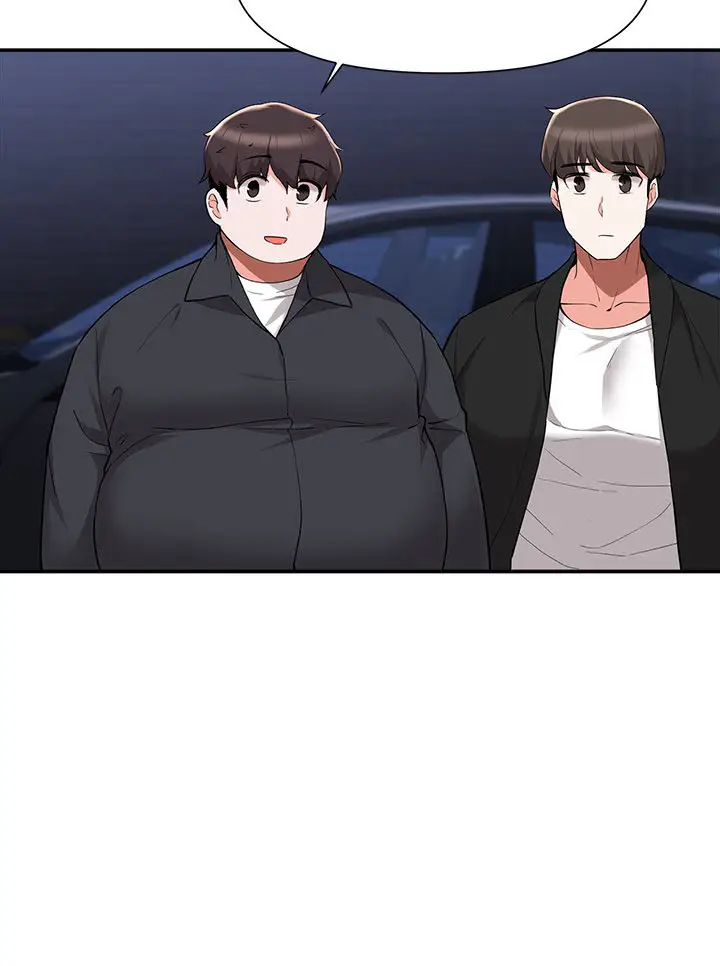 image-komik-komik-escape-loser-chapter-41-8/15