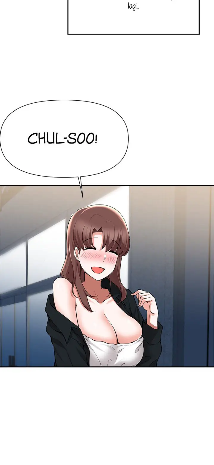 image-komik-komik-escape-loser-chapter-41-12/15