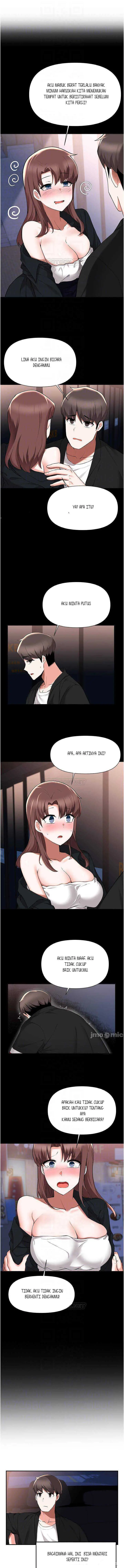 image-komik-komik-escape-loser-chapter-42-4/17