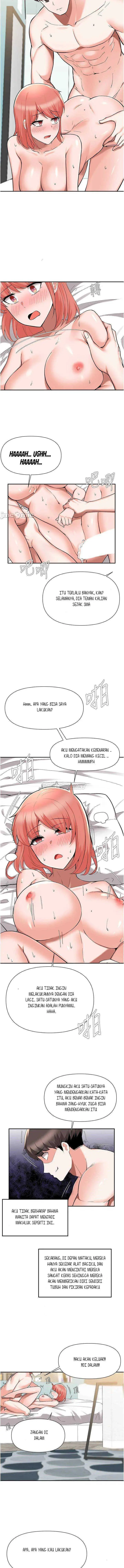 image-komik-komik-escape-loser-chapter-42-9/17