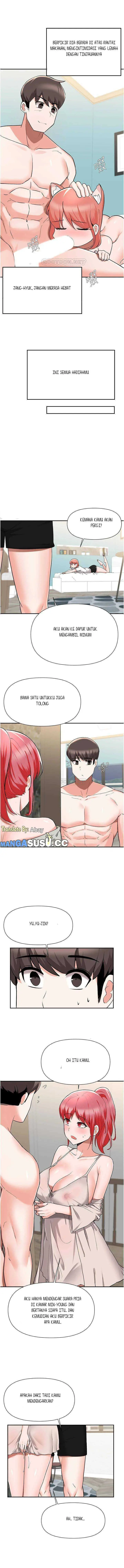 image-komik-komik-escape-loser-chapter-42-12/17