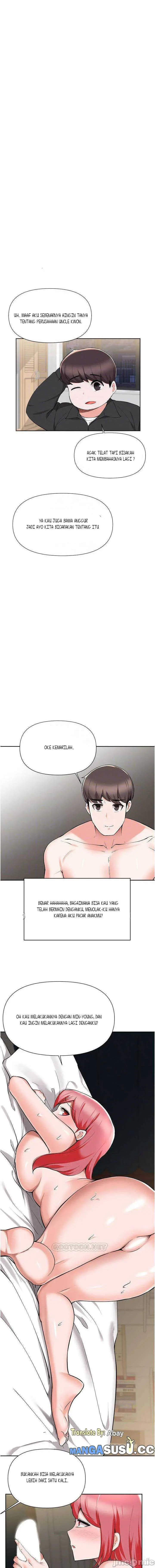 image-komik-komik-escape-loser-chapter-43-6/16