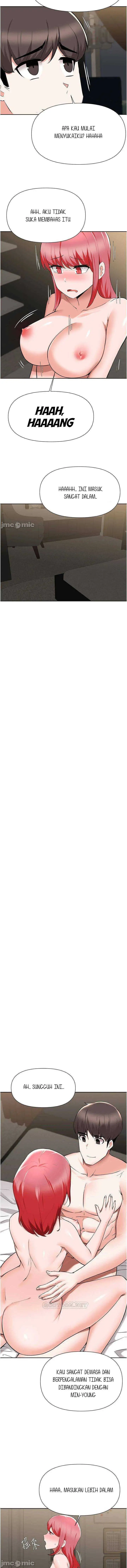 image-komik-komik-escape-loser-chapter-43-9/16