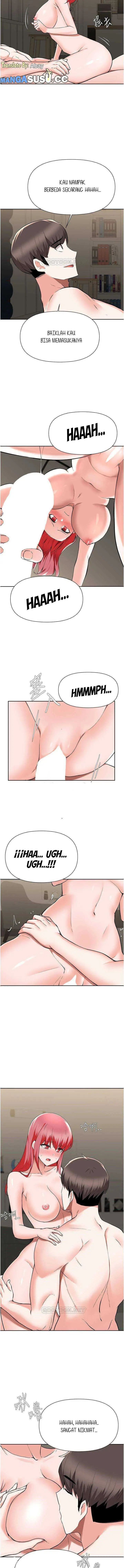 image-komik-komik-escape-loser-chapter-43-10/16