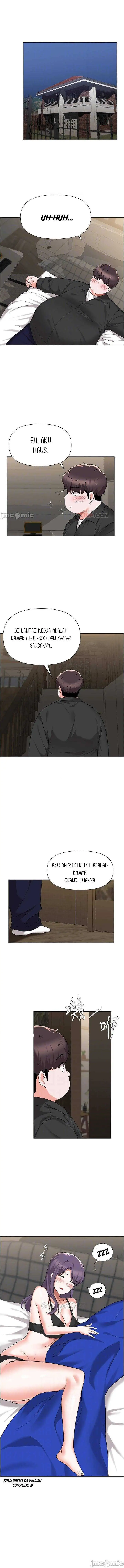 image-komik-komik-escape-loser-chapter-44-3/14