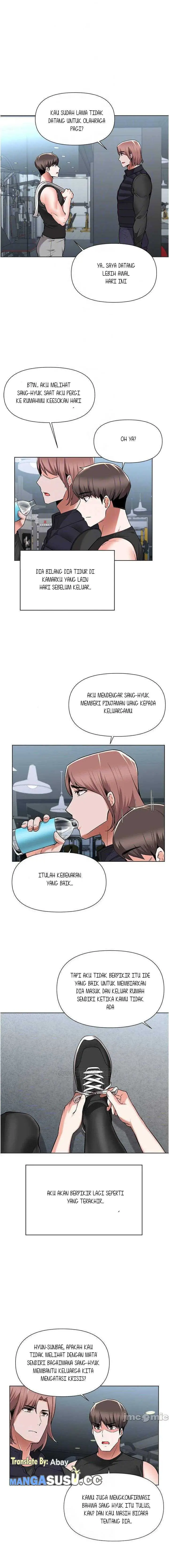 image-komik-komik-escape-loser-chapter-45-5/16