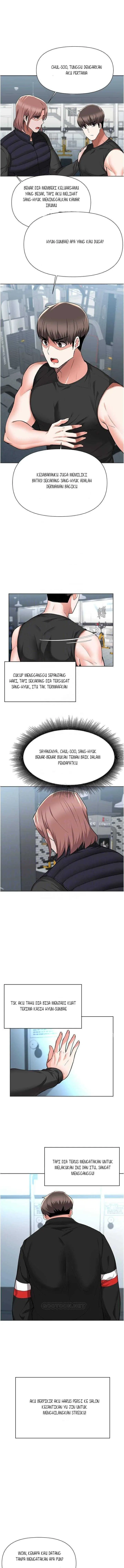 image-komik-komik-escape-loser-chapter-45-6/16