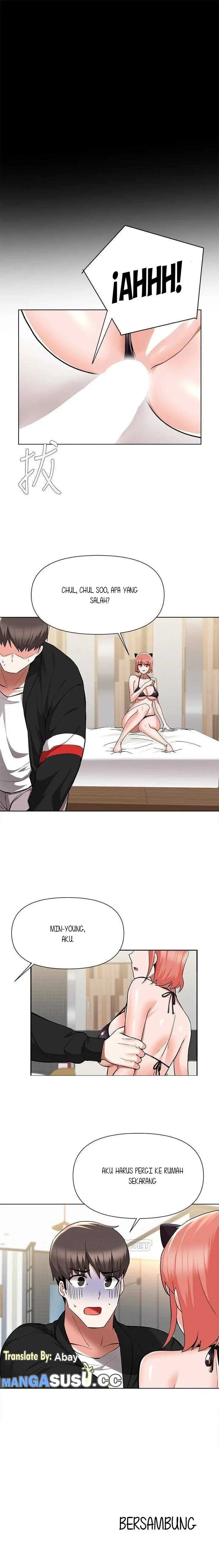 image-komik-komik-escape-loser-chapter-45-14/16