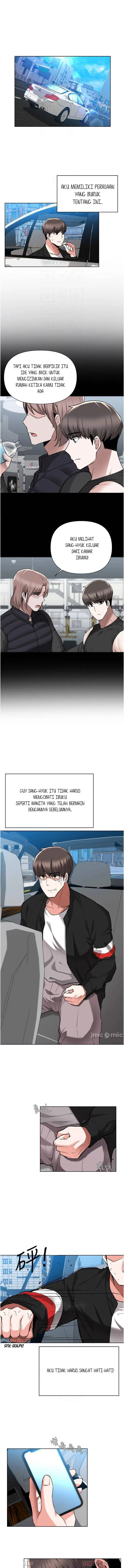 image-komik-komik-escape-loser-chapter-46-3/11