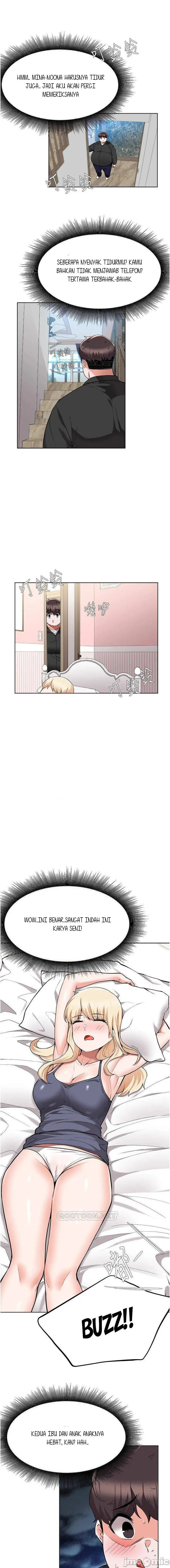 image-komik-komik-escape-loser-chapter-46-8/11