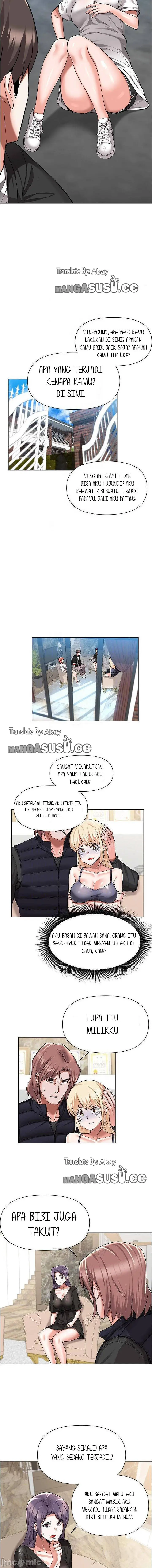 image-komik-komik-escape-loser-chapter-49-4/12
